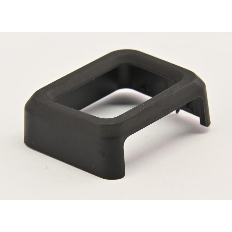EYEPIECE RUBBER N1V2