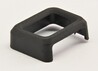 EYEPIECE RUBBER N1V2