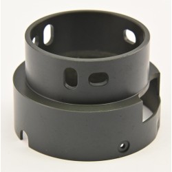 BARREL, 4TH GROUP MOVE EFS1585/3556 IS USM