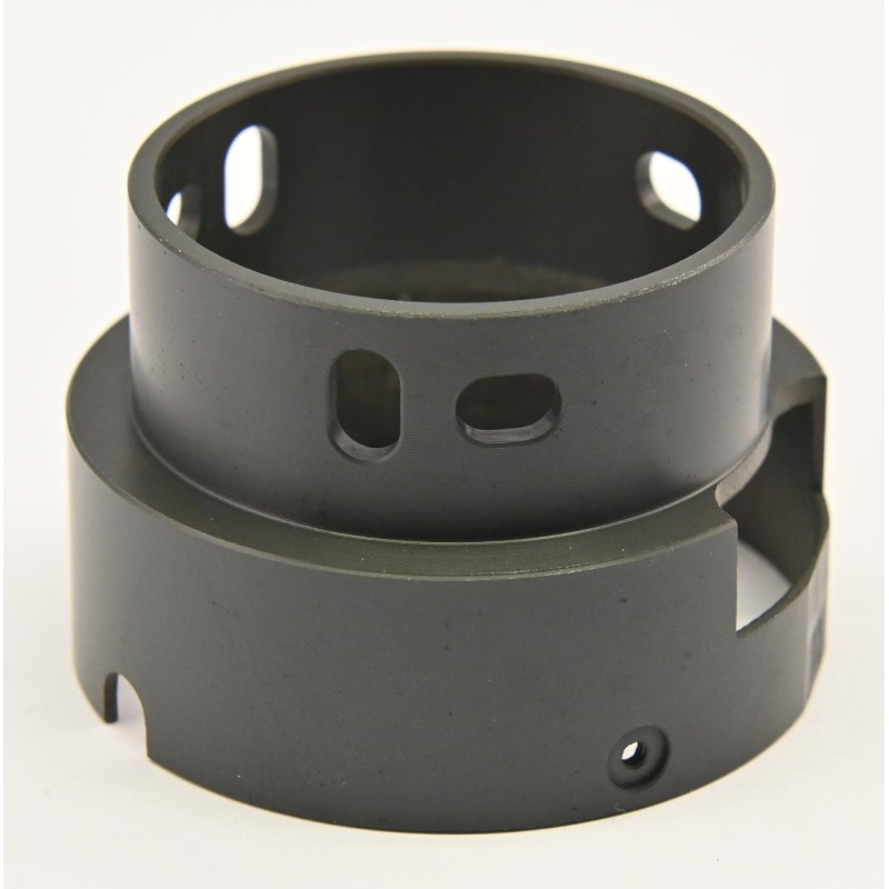 BARREL, 4TH GROUP MOVE EFS1585/3556 IS USM