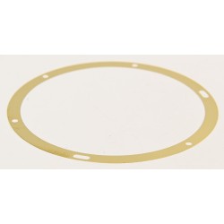 WASHER T 0.05 AFS1635/3556GED