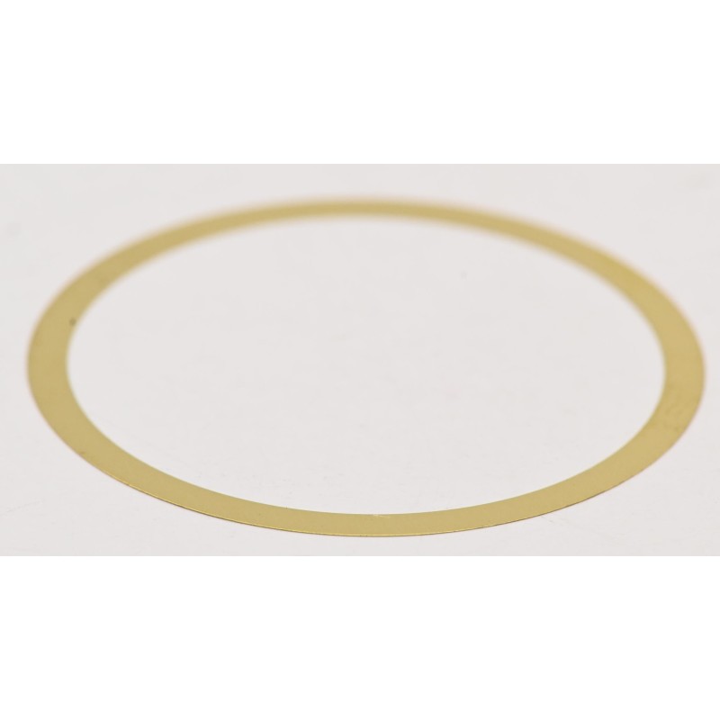 WASHER T 0.04 AFS1685/3556GED