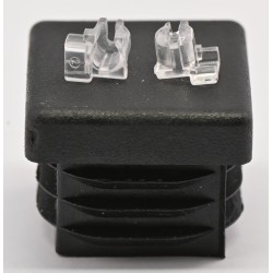 SHOE LOCK PIN MOLD SB400