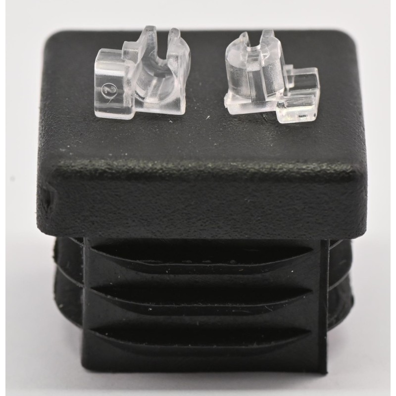 SHOE LOCK PIN MOLD SB400