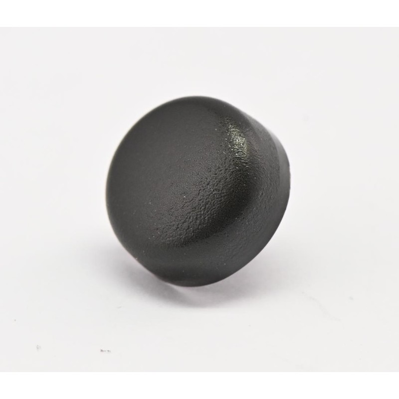 PREVIEW/FUNCTION BUTTON D300s