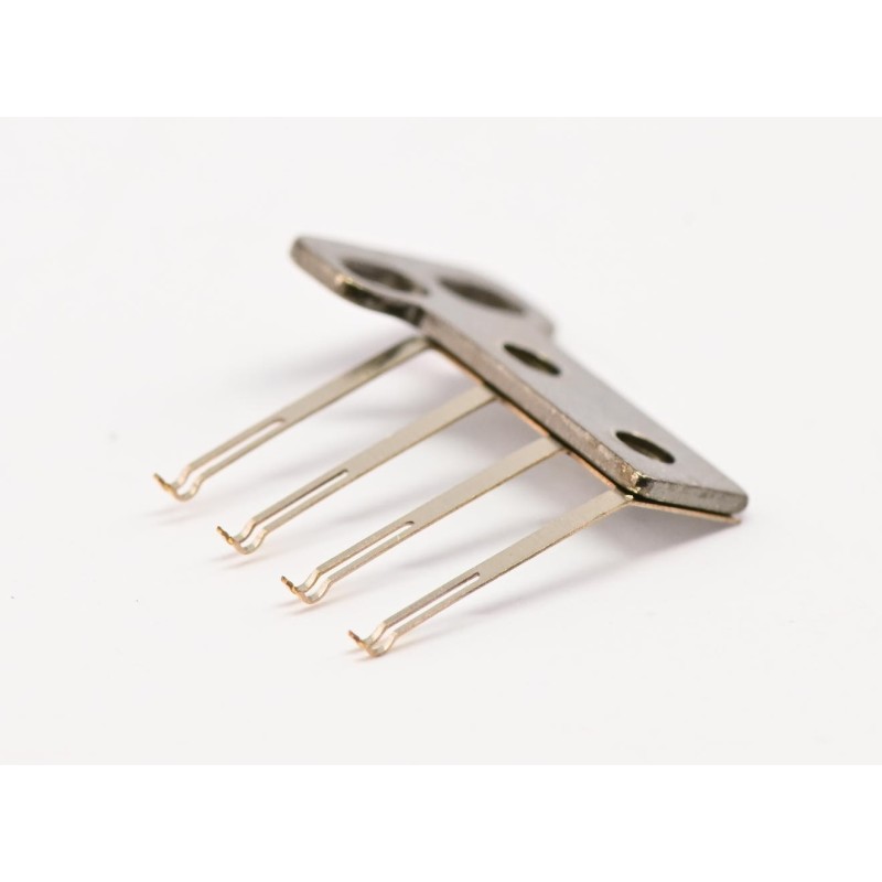 DISTANCE BRUSH UNIT AFS300/4