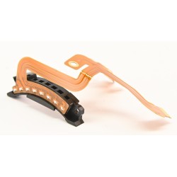 LENS CONTACT FPC UNIT D600