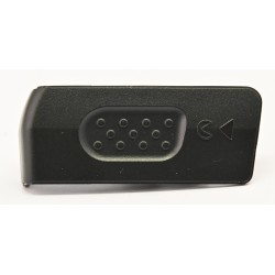 BATTERY OUTER COVER SB400