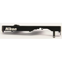 TOP COVER UNIT CPP300