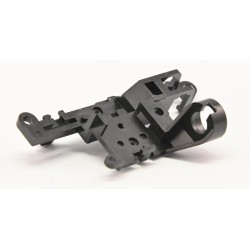 SB RELEASE PCB D3100