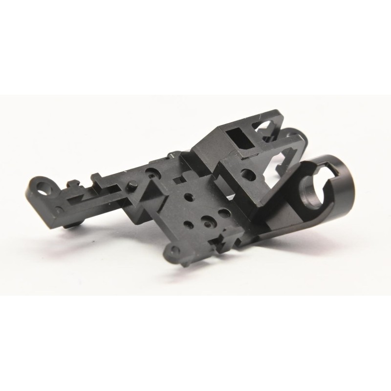 SB RELEASE PCB D3100