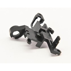 SB RELEASE PCB D3100