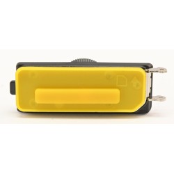 BATTERY COVER UNIT CPAW100