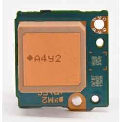 GPS PCB UNIT CPP330
