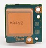 GPS PCB UNIT CPP330