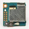 GPS PCB UNIT CPP330