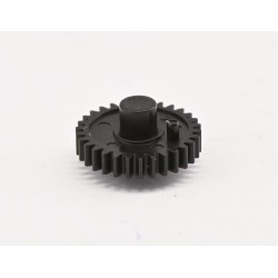 GEAR CPP5000,CPP5100