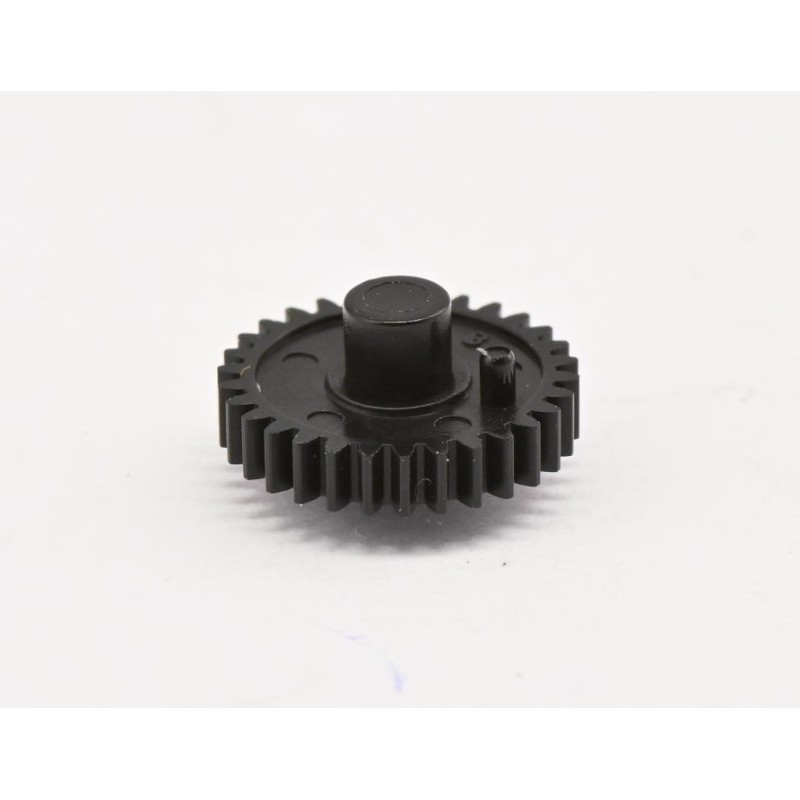 GEAR CPP5000,CPP5100