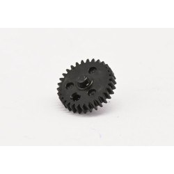 GEAR CPP5000,CPP5100