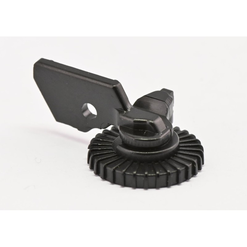 FINDER DIAL ASSY PSG11