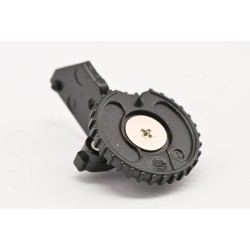 FINDER DIAL ASSY PSG11