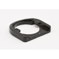 INVERSION STOPPER SB700