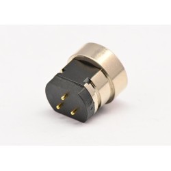 JACK, REMOTE-CONTROL EOS1DSMIII