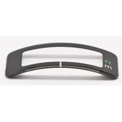 WINDOW, SCALE EF100/2.8L