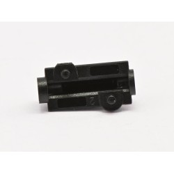 THUMBNAIL/ZOOM LEVER N1J1