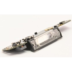 FLASH PCB UNIT CPS3300