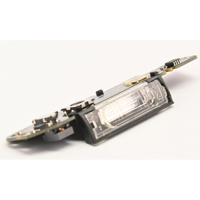 FLASH PCB UNIT CPS3300