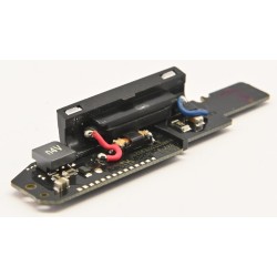 FLASH PCB UNIT CPS3300