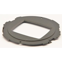 BARRIER CAP A700 PSA700