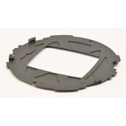 BARRIER CAP A700 PSA700