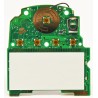 PCB ASSY A 580EXII