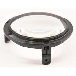 LENS ASS'Y, 4TH GROUP EF70200/28LIS