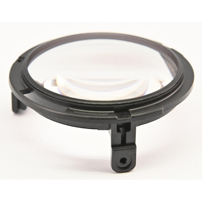 LENS ASS'Y, 4TH GROUP EF70200/28LIS