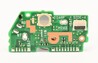 POWER PCB CPL120