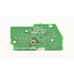 POWER PCB CPL120