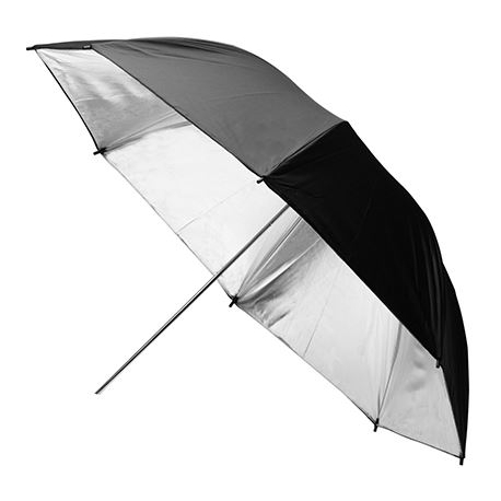 Jinbei 100cm umbrella