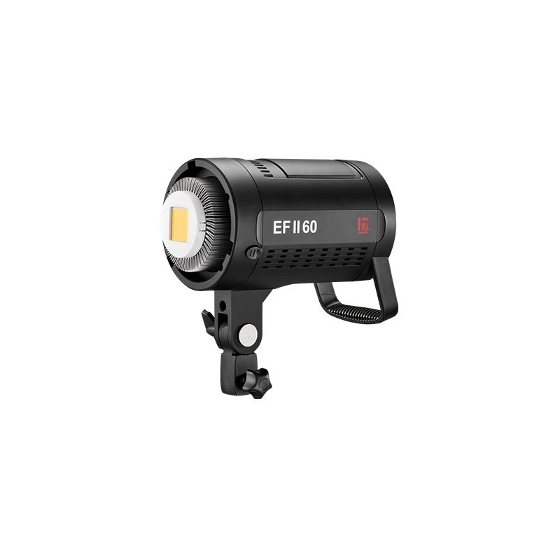 Jinbei EFII-60 LED Sunlight studio light