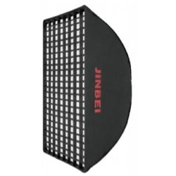 Jinbei Grid for 60x90 cm softbox KC-60x90