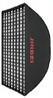 Jinbei Grid for 60x90 cm softbox KC-60x90
