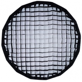 Jinbei 85cm grid for Beauty Dish Umbrella Softbox