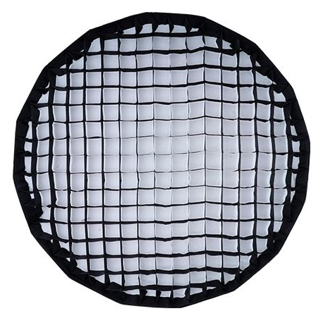 Jinbei 65cm grid