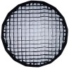 Jinbei 85cm grid
