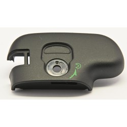 BATTERY COVER UNIT(EN-EL5 MBD12)