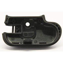 BATTERY COVER UNIT(EN-EL5 MBD12)