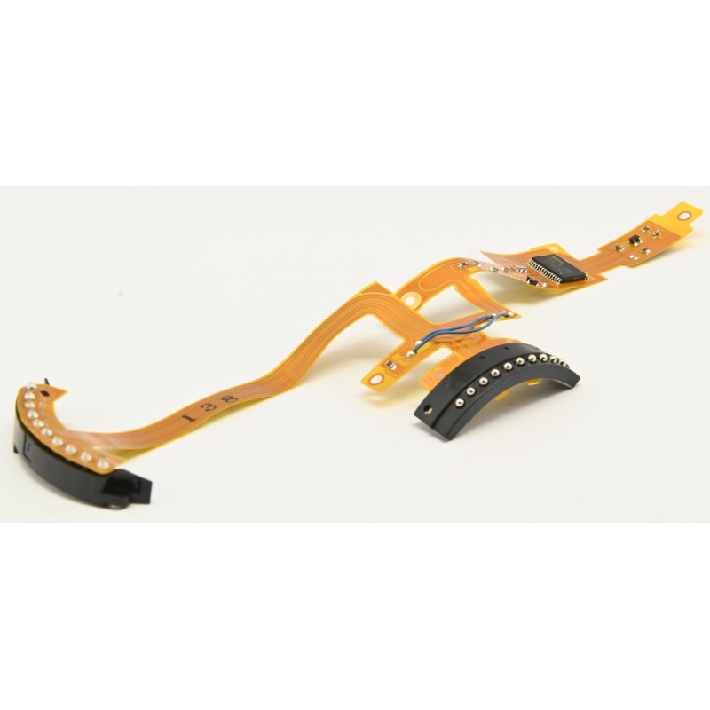 MAIN FPC ASSY TC14EII