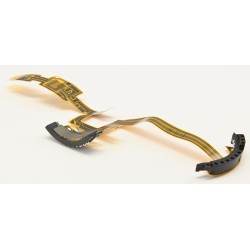 MAIN FPC ASSY TC14EII